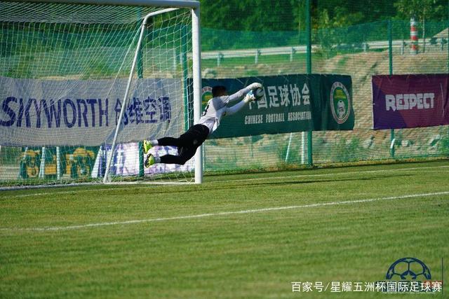 下载long8头号玩家